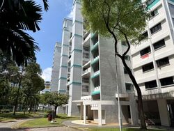Blk 29 Marsiling Sapphire (Woodlands), HDB 4 Rooms #597978191